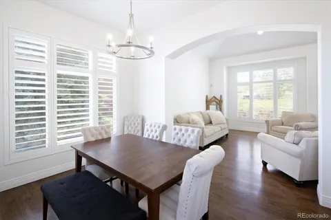 $1,899,999 | 10008 Oak Tree Court, Lone Tree, CO 80124