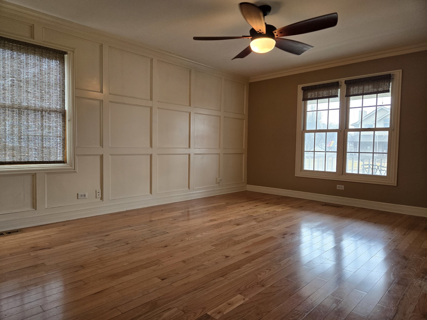 1123 Meadow Path Manteno, IL 60950 - Photo 12 of 30