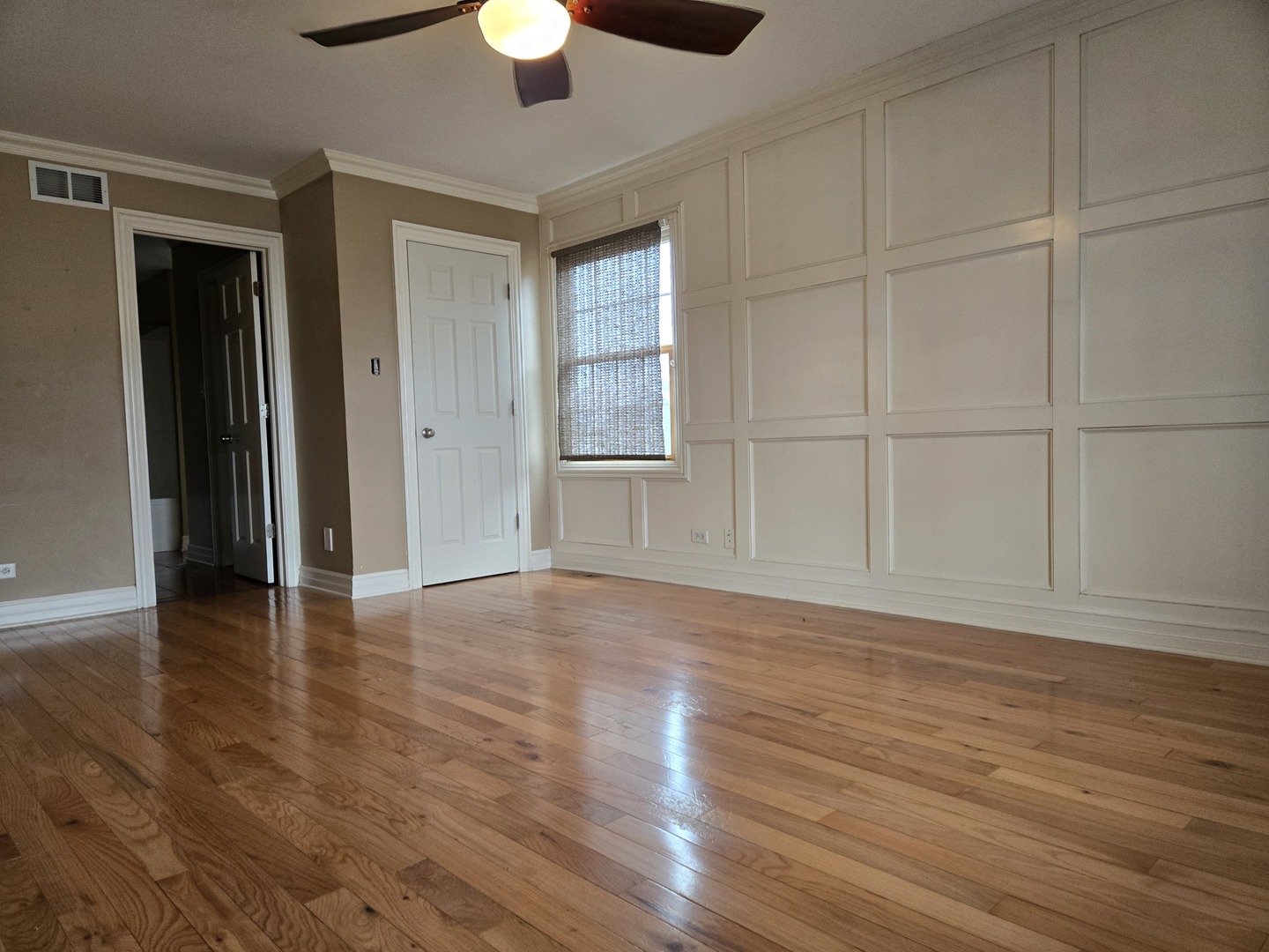 1123 Meadow Path Manteno, IL 60950 - Photo 13 of 30