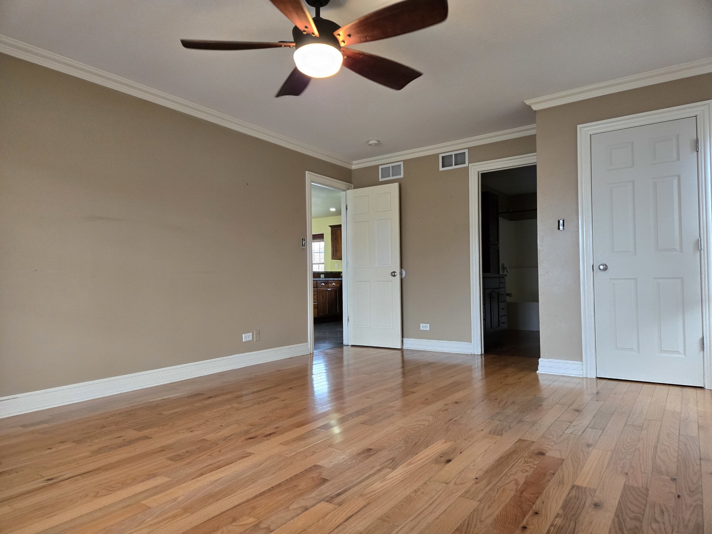 1123 Meadow Path Manteno, IL 60950 - Photo 14 of 30