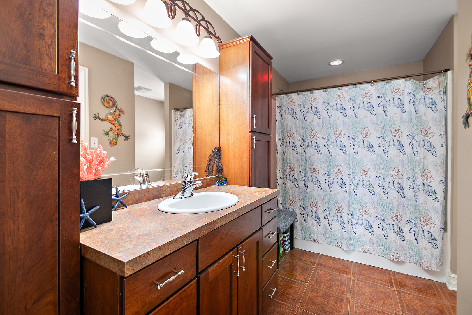 1123 Meadow Path Manteno, IL 60950 - Photo 15 of 30