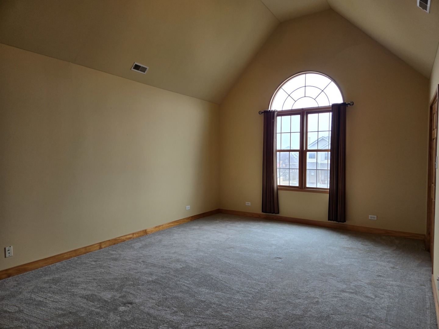 1123 Meadow Path Manteno, IL 60950 - Photo 16 of 30