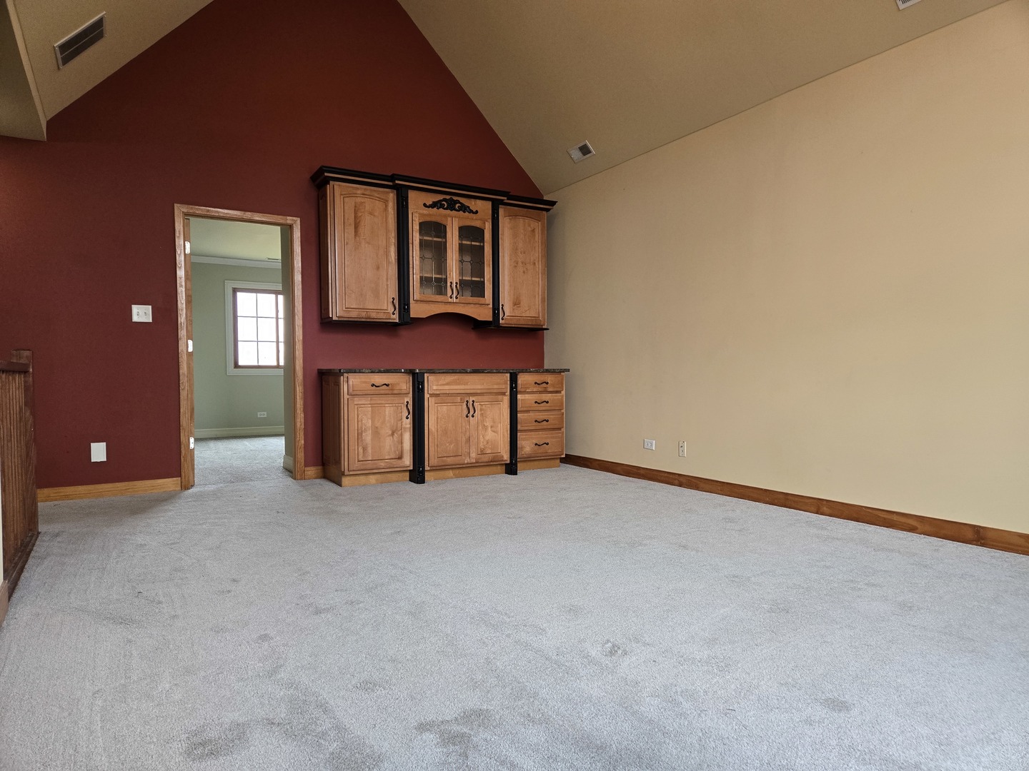 1123 Meadow Path Manteno, IL 60950 - Photo 17 of 30