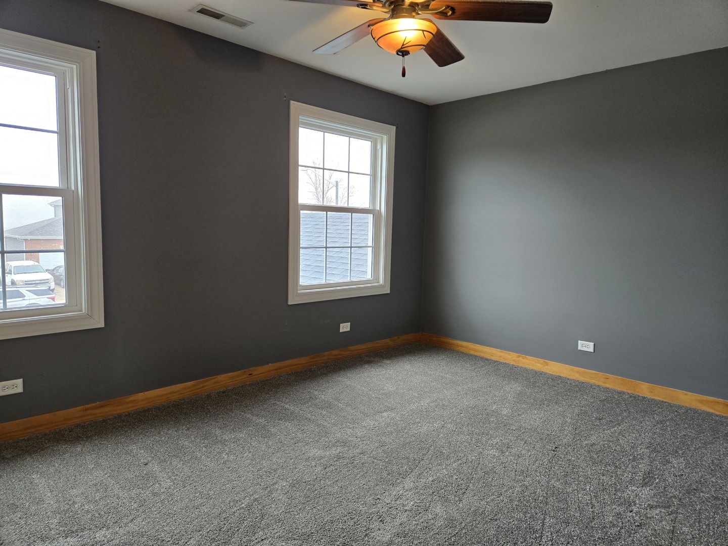 1123 Meadow Path Manteno, IL 60950 - Photo 20 of 30