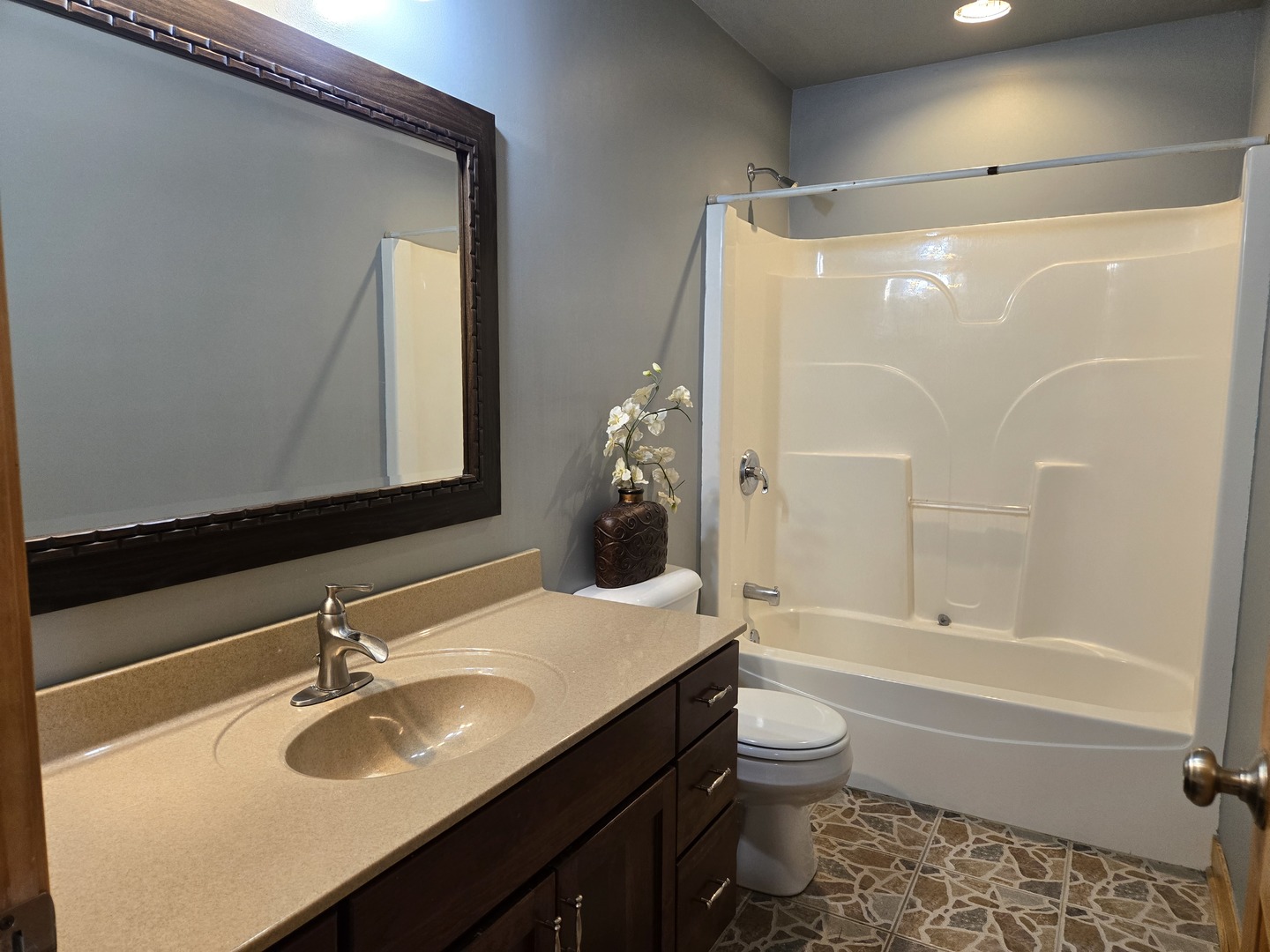 1123 Meadow Path Manteno, IL 60950 - Photo 21 of 30