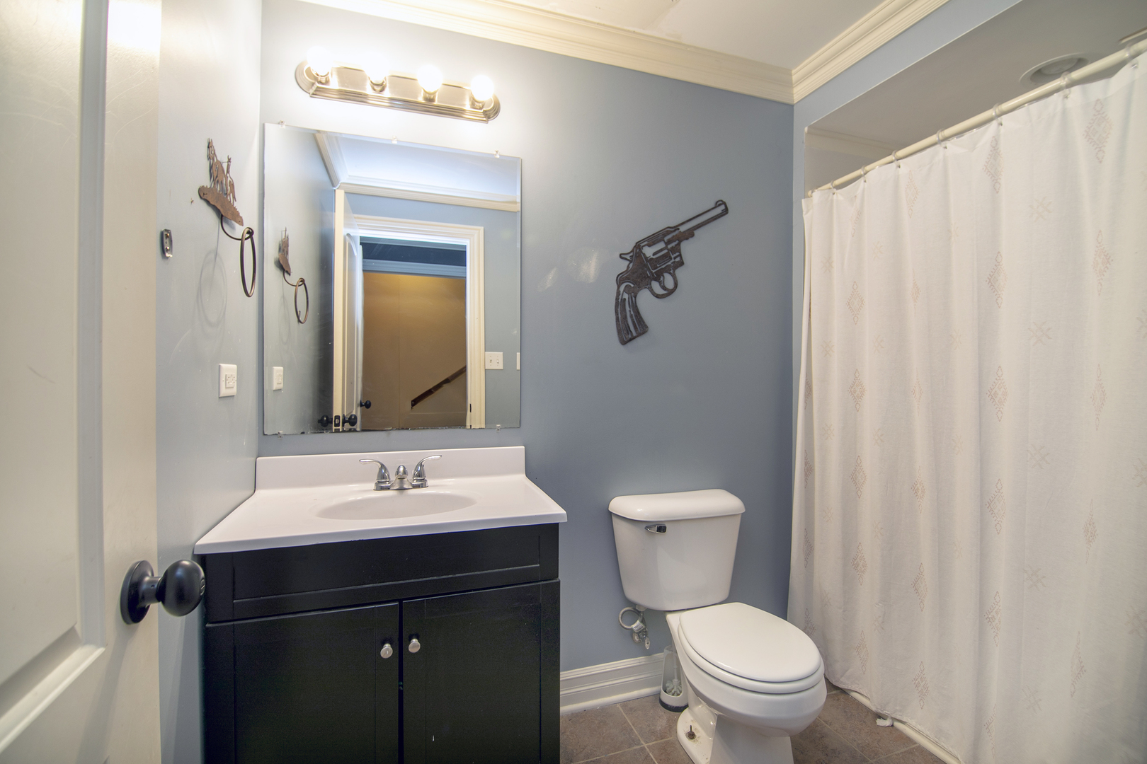 1123 Meadow Path Manteno, IL 60950 - Photo 22 of 30