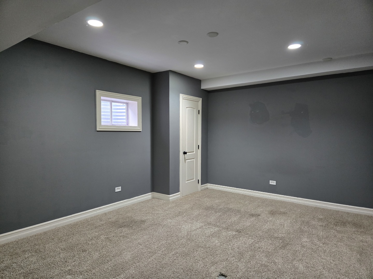 1123 Meadow Path Manteno, IL 60950 - Photo 23 of 30