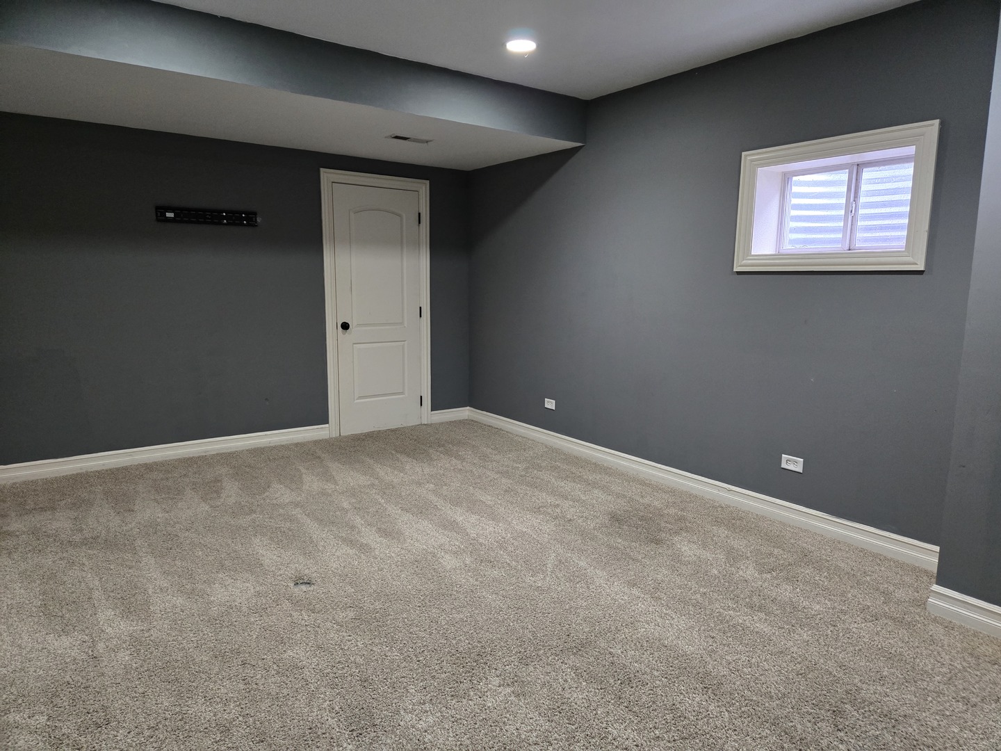 1123 Meadow Path Manteno, IL 60950 - Photo 24 of 30