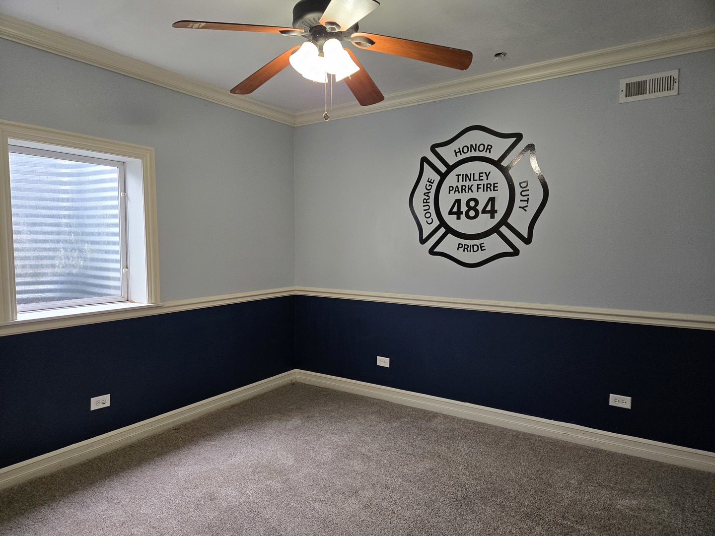 1123 Meadow Path Manteno, IL 60950 - Photo 25 of 30