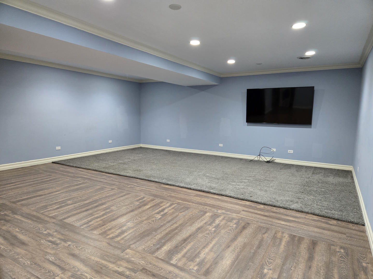 1123 Meadow Path Manteno, IL 60950 - Photo 26 of 30