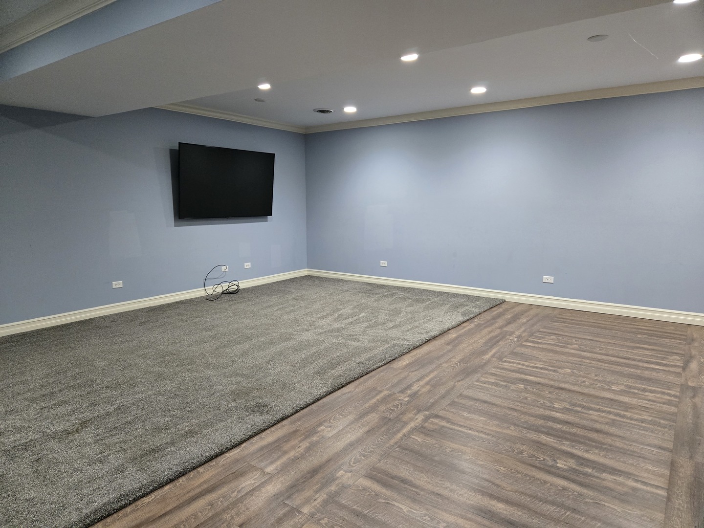 1123 Meadow Path Manteno, IL 60950 - Photo 27 of 30