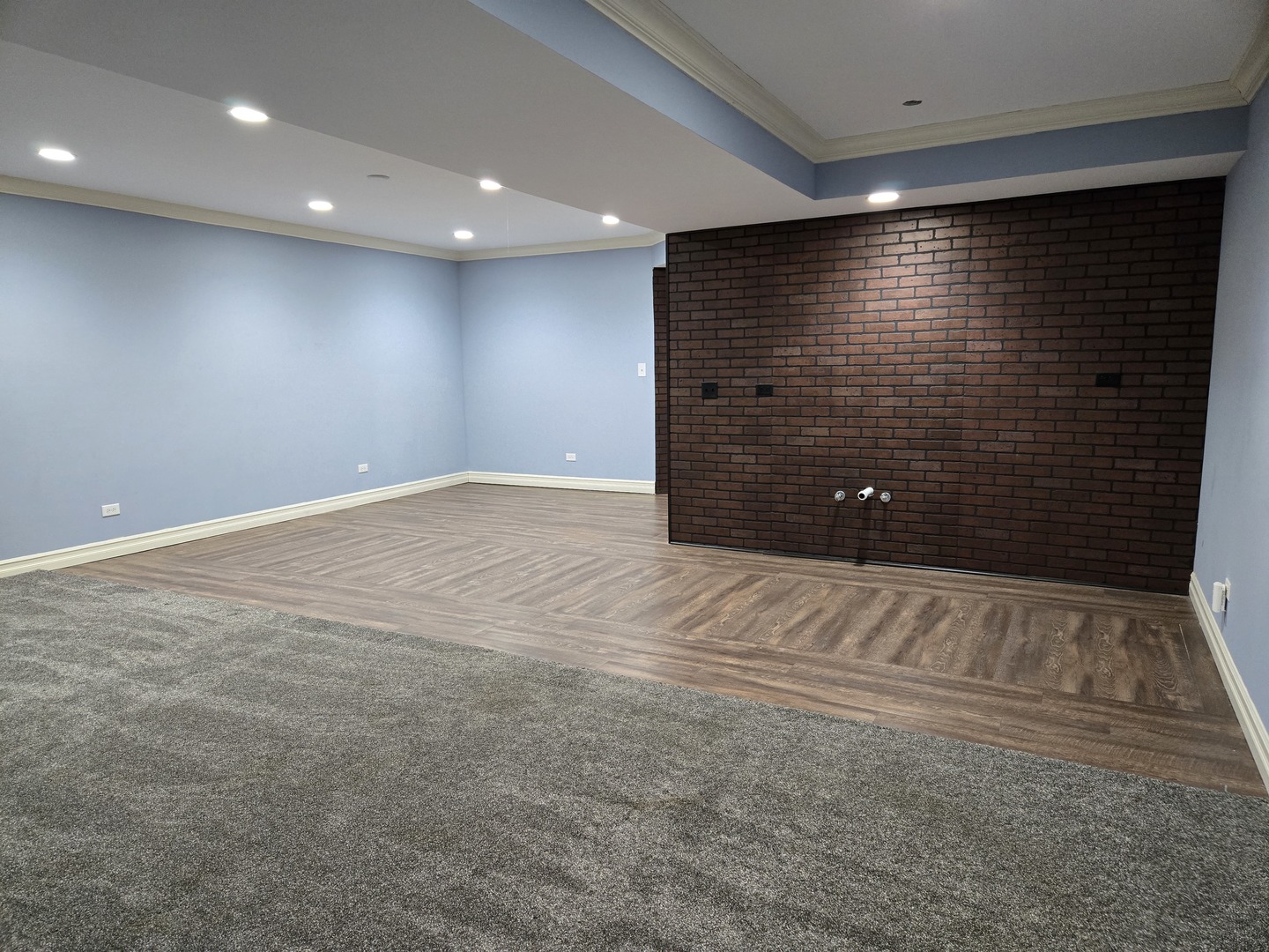 1123 Meadow Path Manteno, IL 60950 - Photo 28 of 30