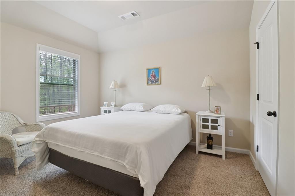 1001 Hartwell Road Locust Grove, GA 30248 - Photo 36 of 60