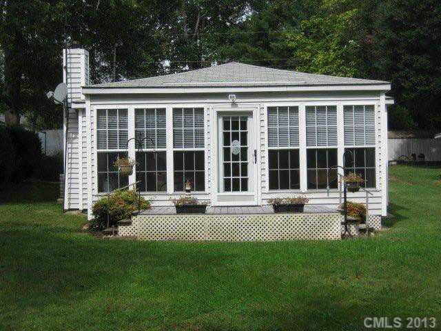 4373 Ridge Street Claremont, NC 28610 - Photo 1 of 16 Gallery Image 1