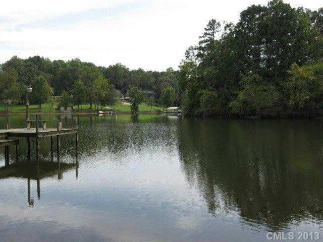 4373 Ridge Street Claremont, NC 28610 - Photo 2 of 16 Gallery Image 2