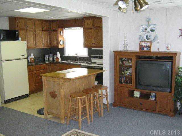 4373 Ridge Street Claremont, NC 28610 - Photo 11 of 16 Gallery Image 11