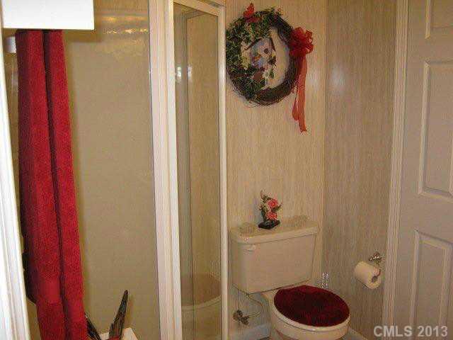 4373 Ridge Street Claremont, NC 28610 - Photo 13 of 16 Gallery Image 13