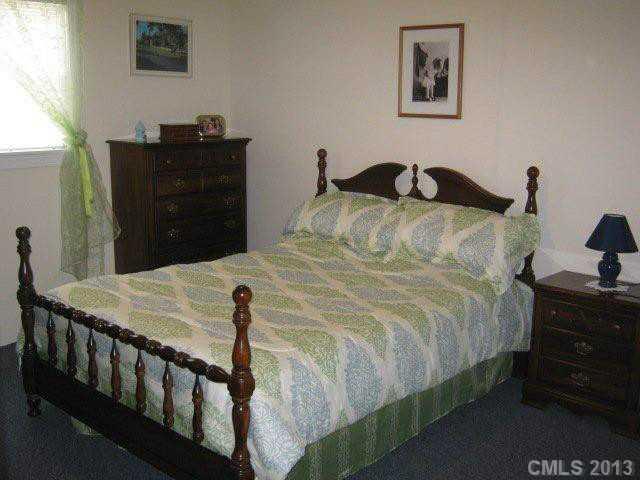 4373 Ridge Street Claremont, NC 28610 - Photo 16 of 16 Gallery Image 16