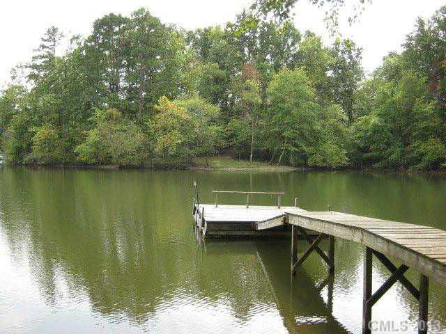 4373 Ridge Street Claremont, NC 28610 - Photo 3 of 16 Gallery Image 3