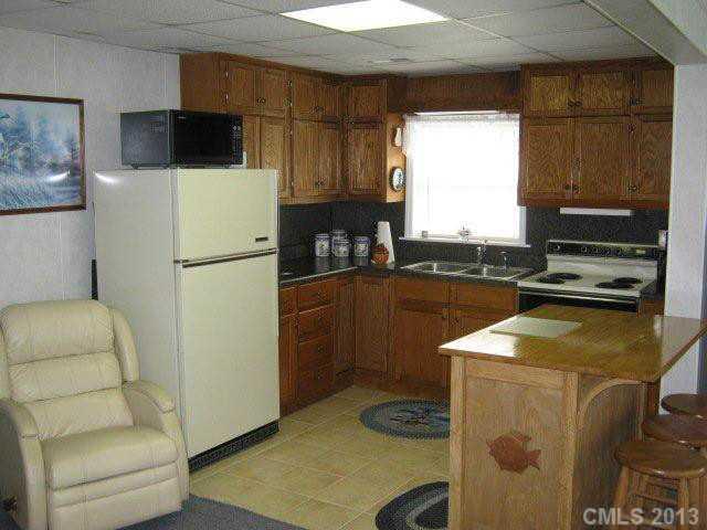 4373 Ridge Street Claremont, NC 28610 - Photo 7 of 16 Gallery Image 7