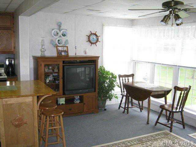 4373 Ridge Street Claremont, NC 28610 - Photo 8 of 16 Gallery Image 8