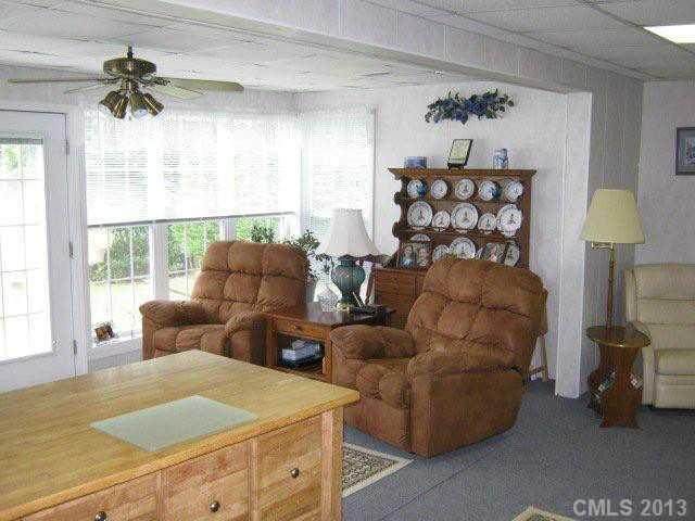 4373 Ridge Street Claremont, NC 28610 - Photo 9 of 16 Gallery Image 9