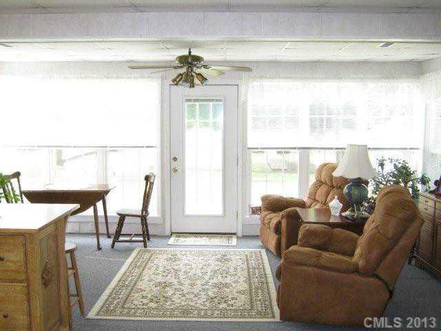 4373 Ridge Street Claremont, NC 28610 - Photo 10 of 16 Gallery Image 10