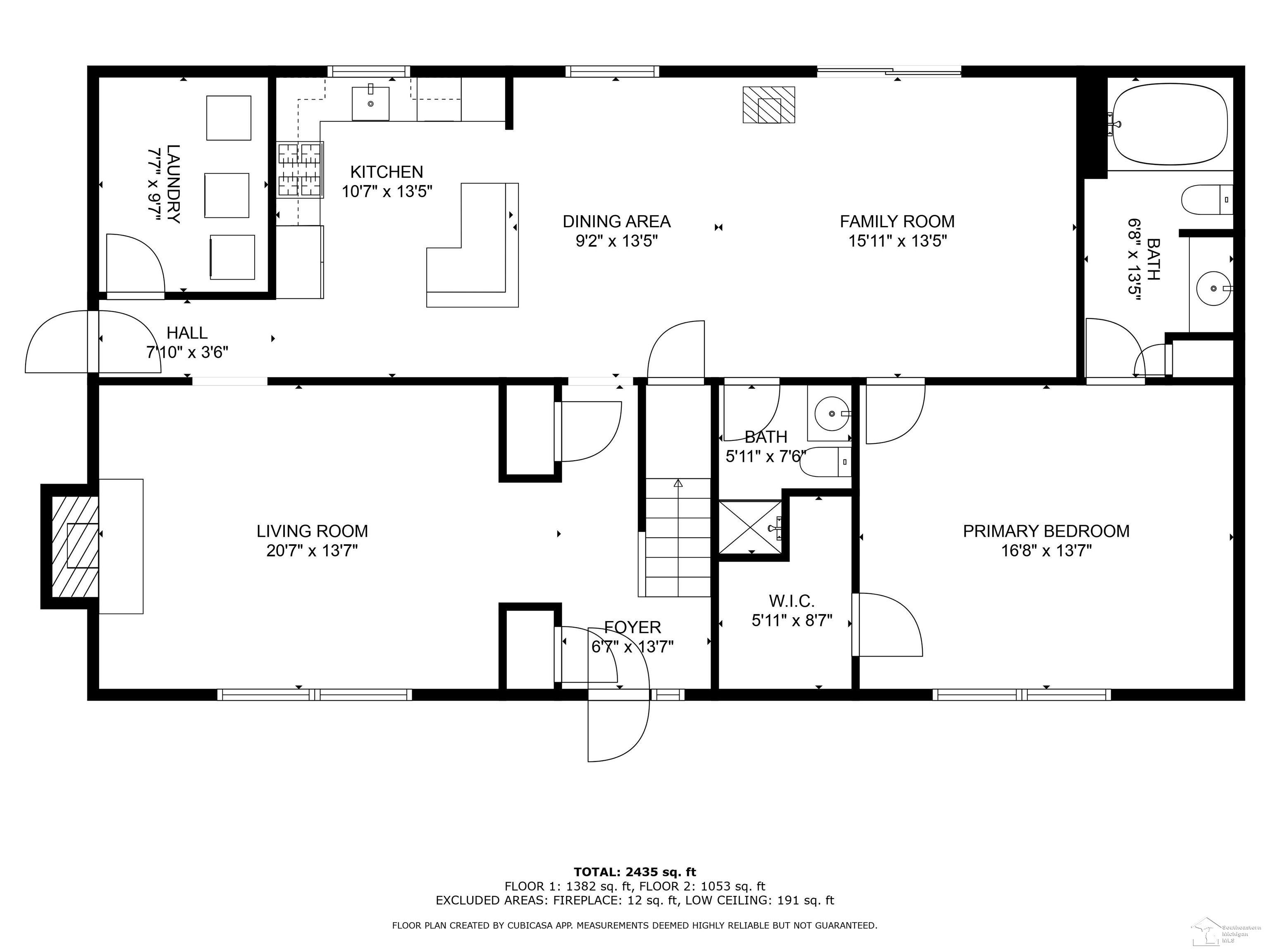 5825 Bacon Road Petersburg, MI 49270 - Photo 43 of 45 50155776-de6a506d-afea-4090-a3f7-5f600ce7fae4.JPG