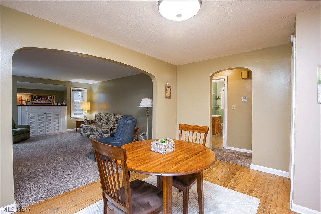 3065 25th Street Northwest Canton, OH 44708 - Photo 18 of 35 Gallery Image 18