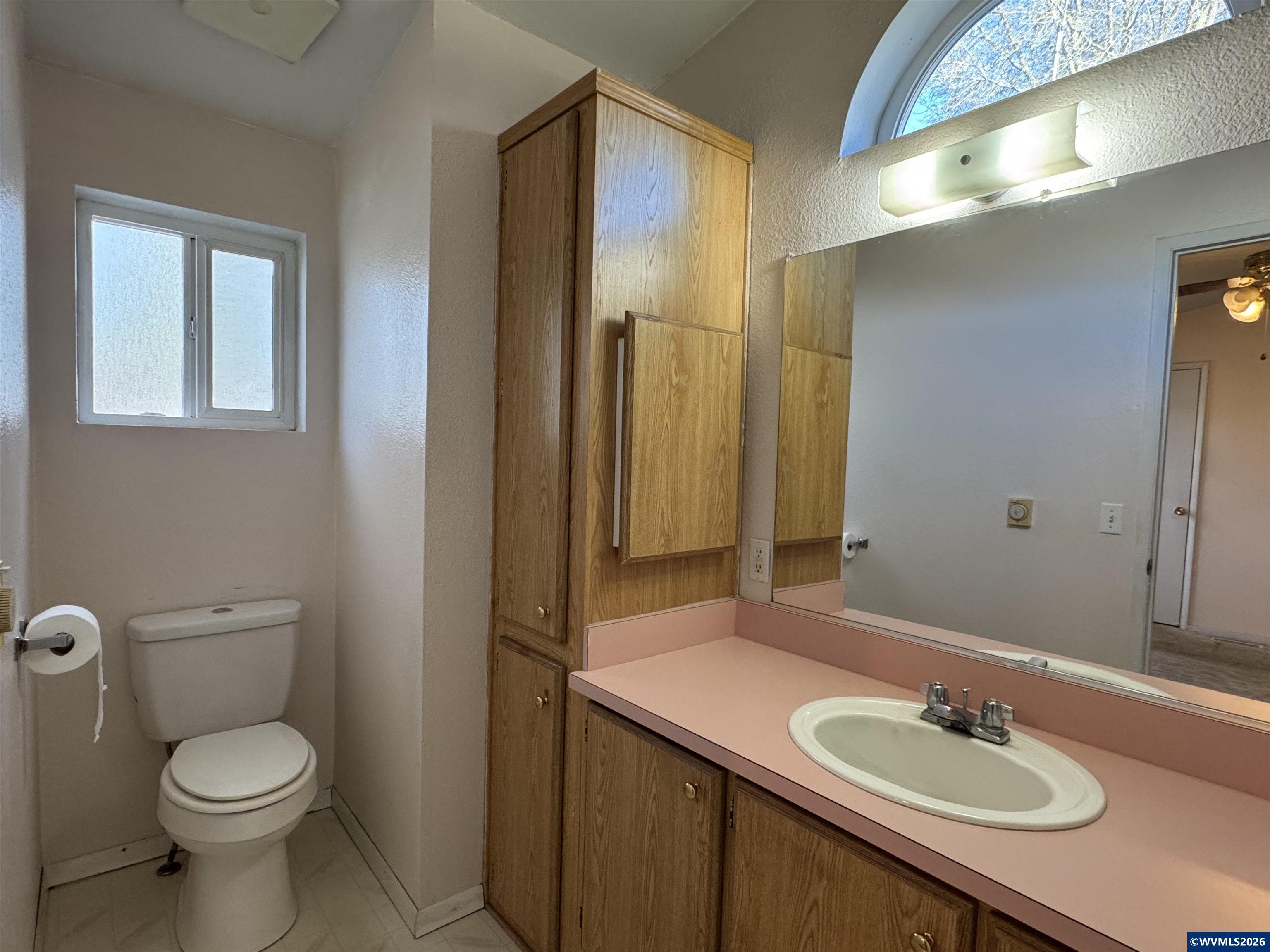 141 South 17th Street, Unit 7 Independence, OR 97351 - Photo 20 of 34