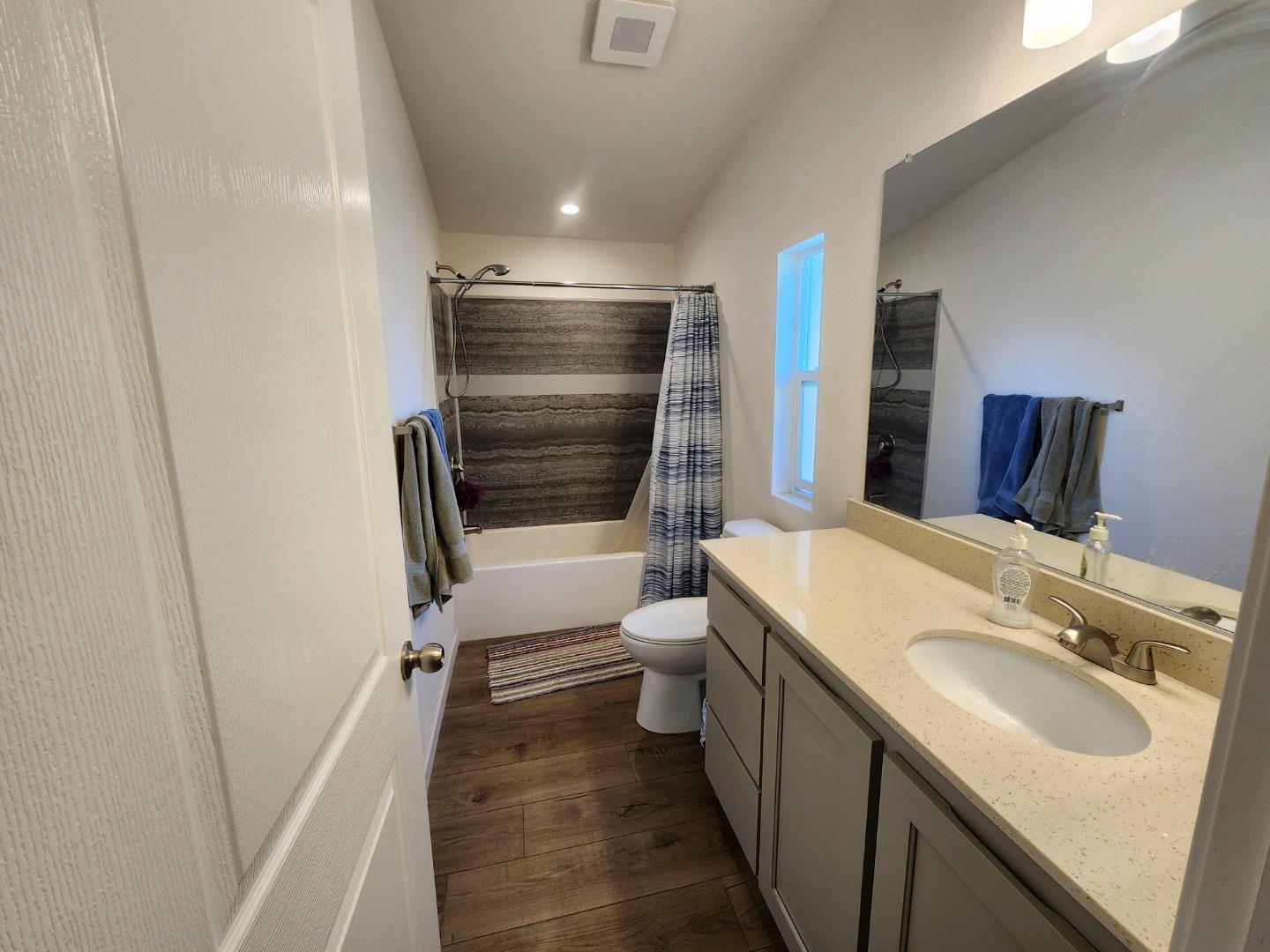 1141 Honey Run Road Chico, CA 95928 - Photo 32 of 38