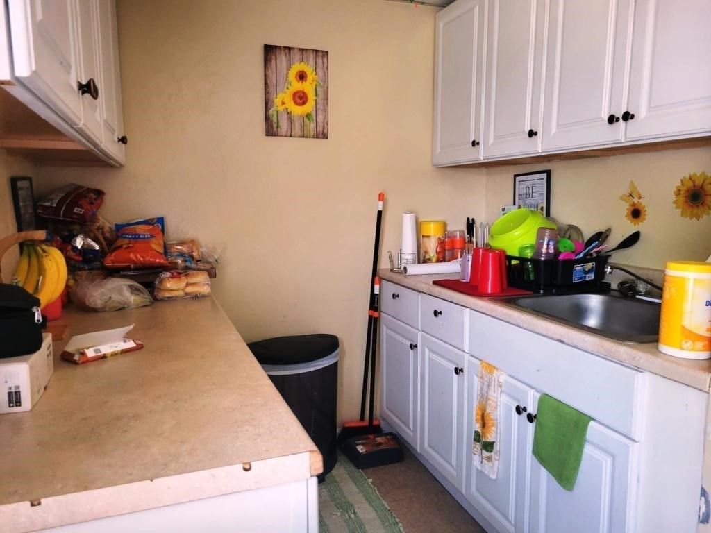 225 Vernon Street Worcester, MA 01607 - Photo 13 of 27