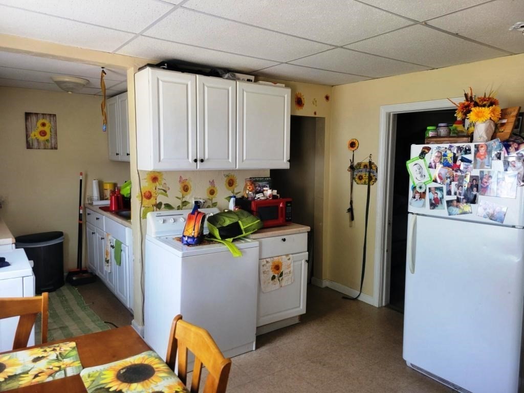 225 Vernon Street Worcester, MA 01607 - Photo 14 of 27