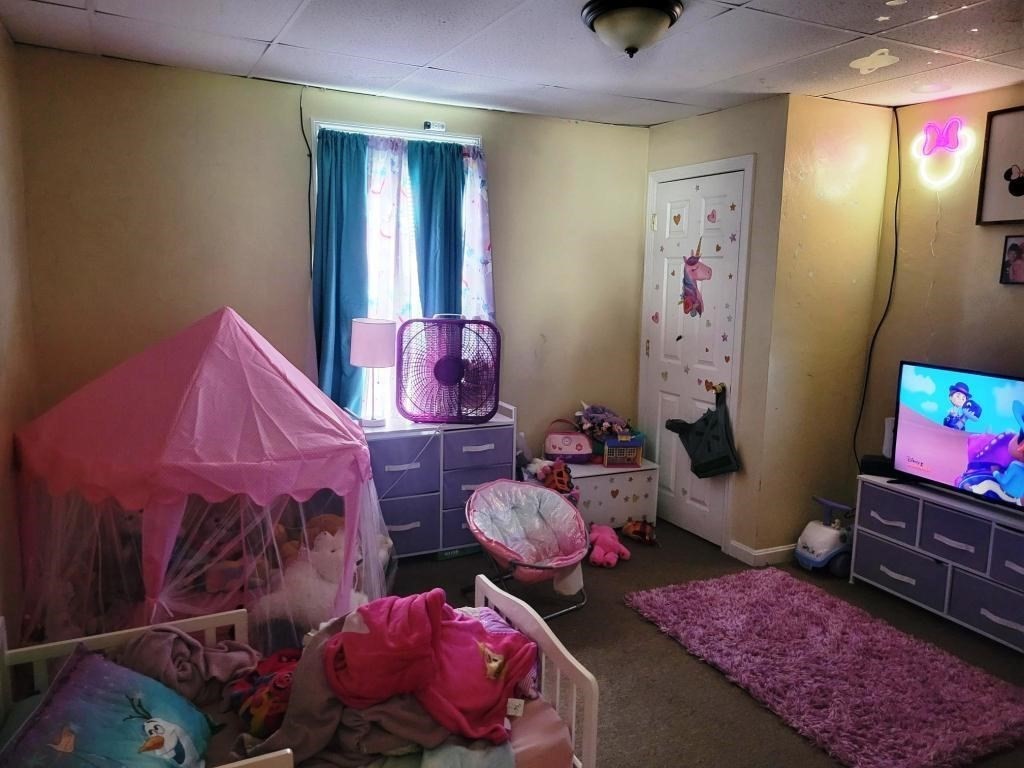 225 Vernon Street Worcester, MA 01607 - Photo 16 of 27