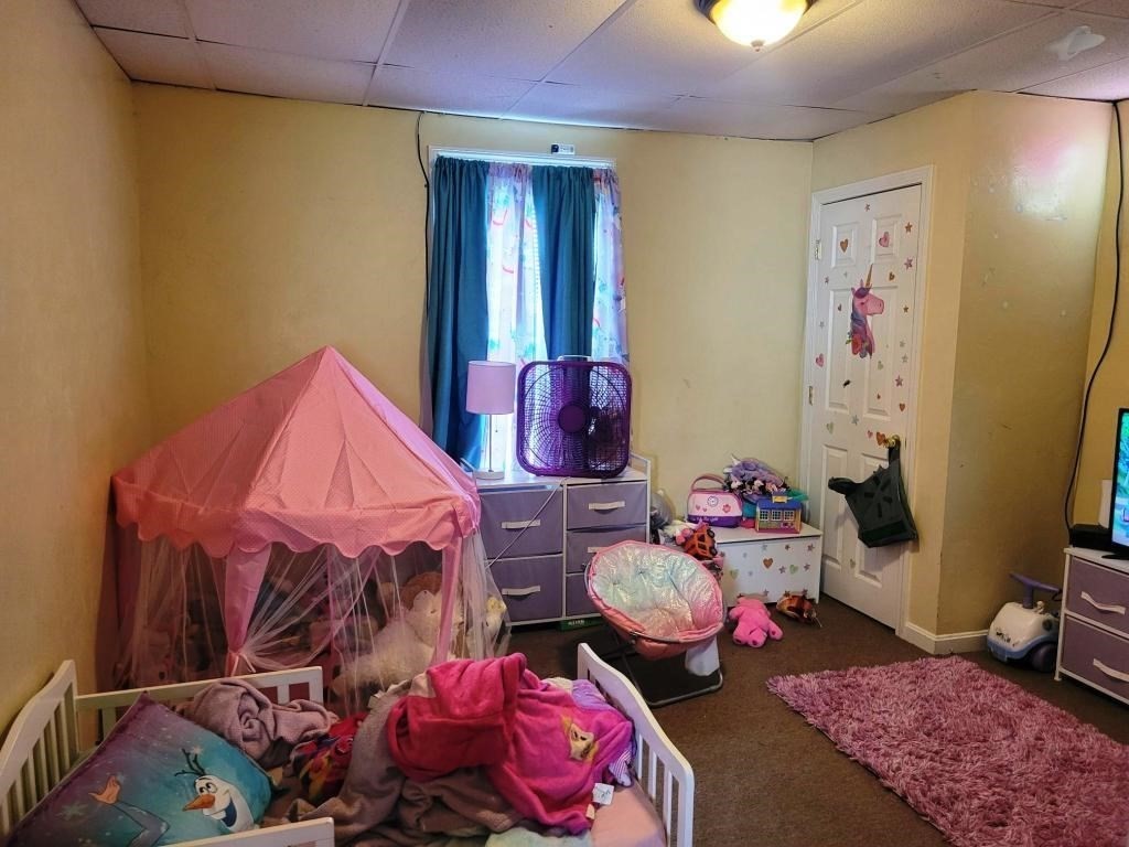 225 Vernon Street Worcester, MA 01607 - Photo 17 of 27