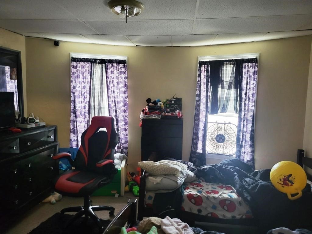 225 Vernon Street Worcester, MA 01607 - Photo 19 of 27