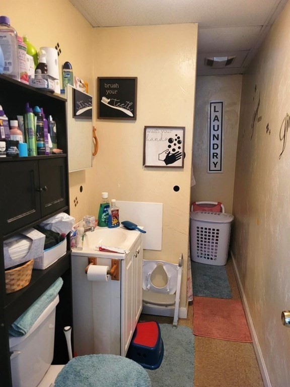 225 Vernon Street Worcester, MA 01607 - Photo 20 of 27