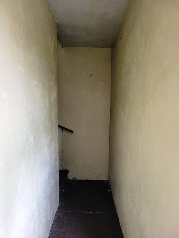 225 Vernon Street Worcester, MA 01607 - Photo 22 of 27