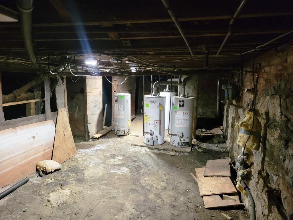 225 Vernon Street Worcester, MA 01607 - Photo 25 of 27