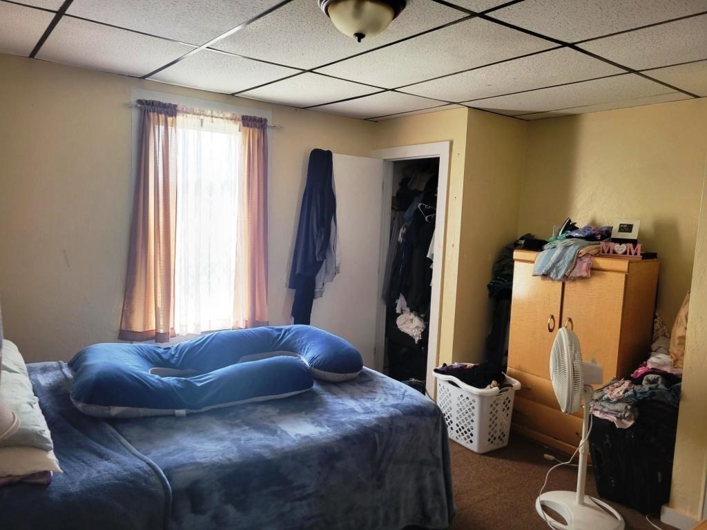 225 Vernon Street Worcester, MA 01607 - Photo 10 of 27