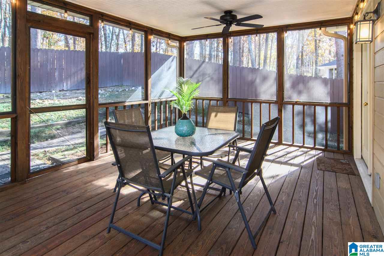 5448 Hickory Ridge Drive Birmingham, AL 35242 - Photo 17 of 49