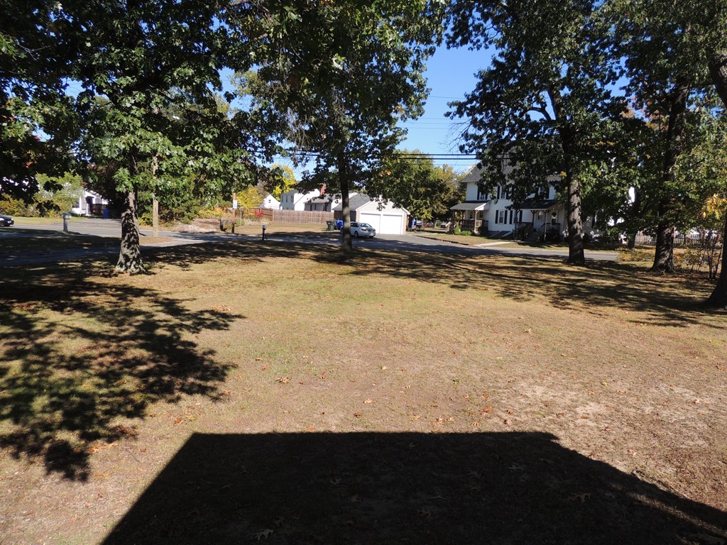 248 Fiberloid Street Springfield, MA 01151 - Photo 4 of 23 a view of a lake with trees