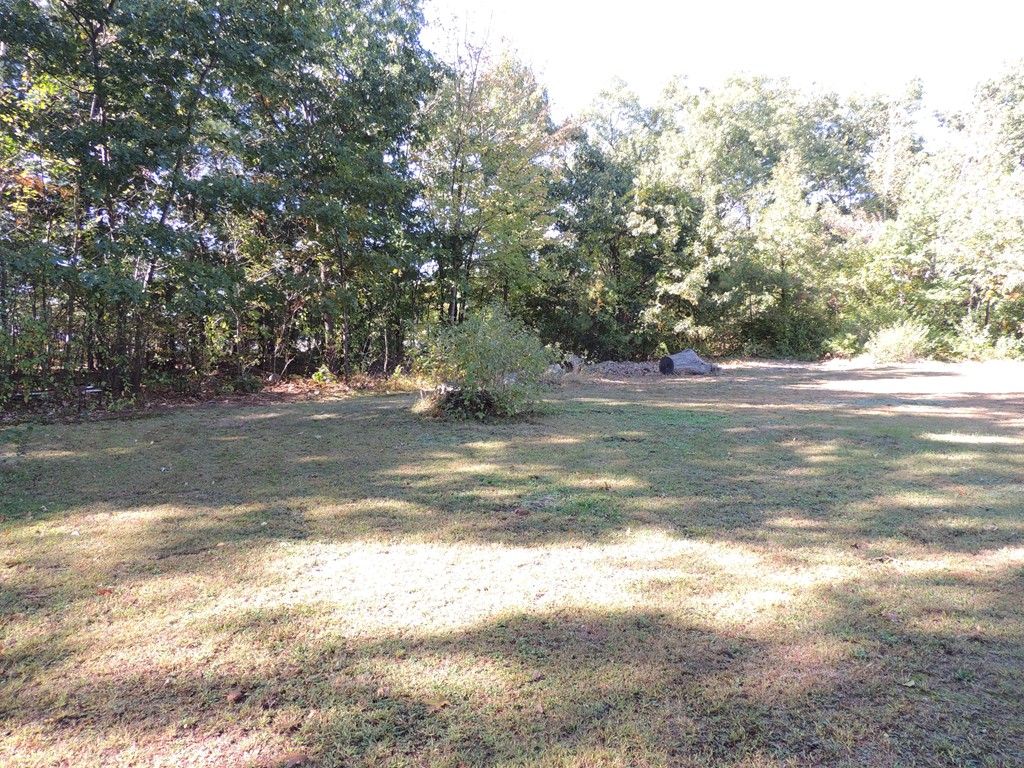248 Fiberloid Street Springfield, MA 01151 - Photo 10 of 23 a view of a lake view