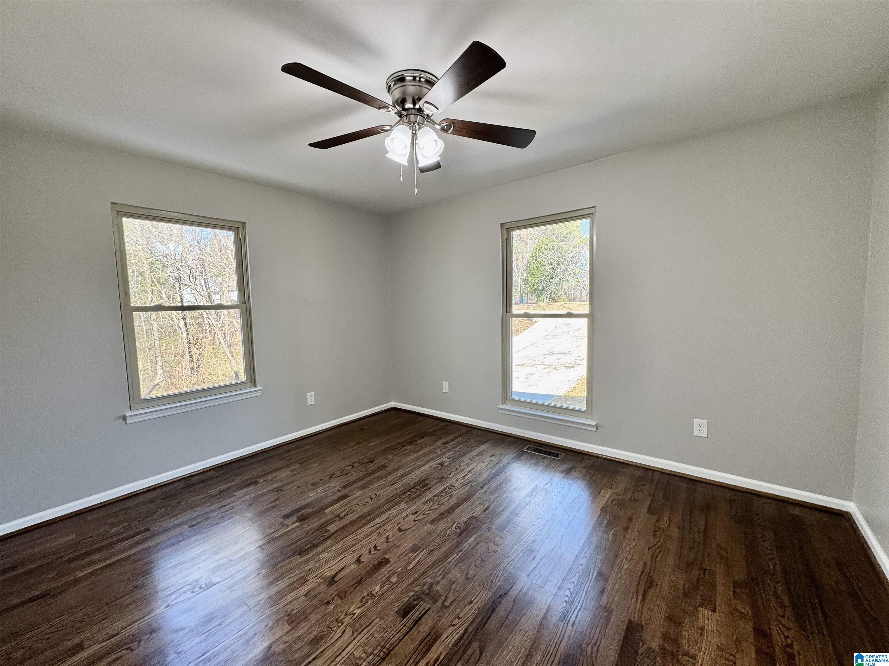 380 White Springs Road Warrior, AL 35180 - Photo 47 of 53