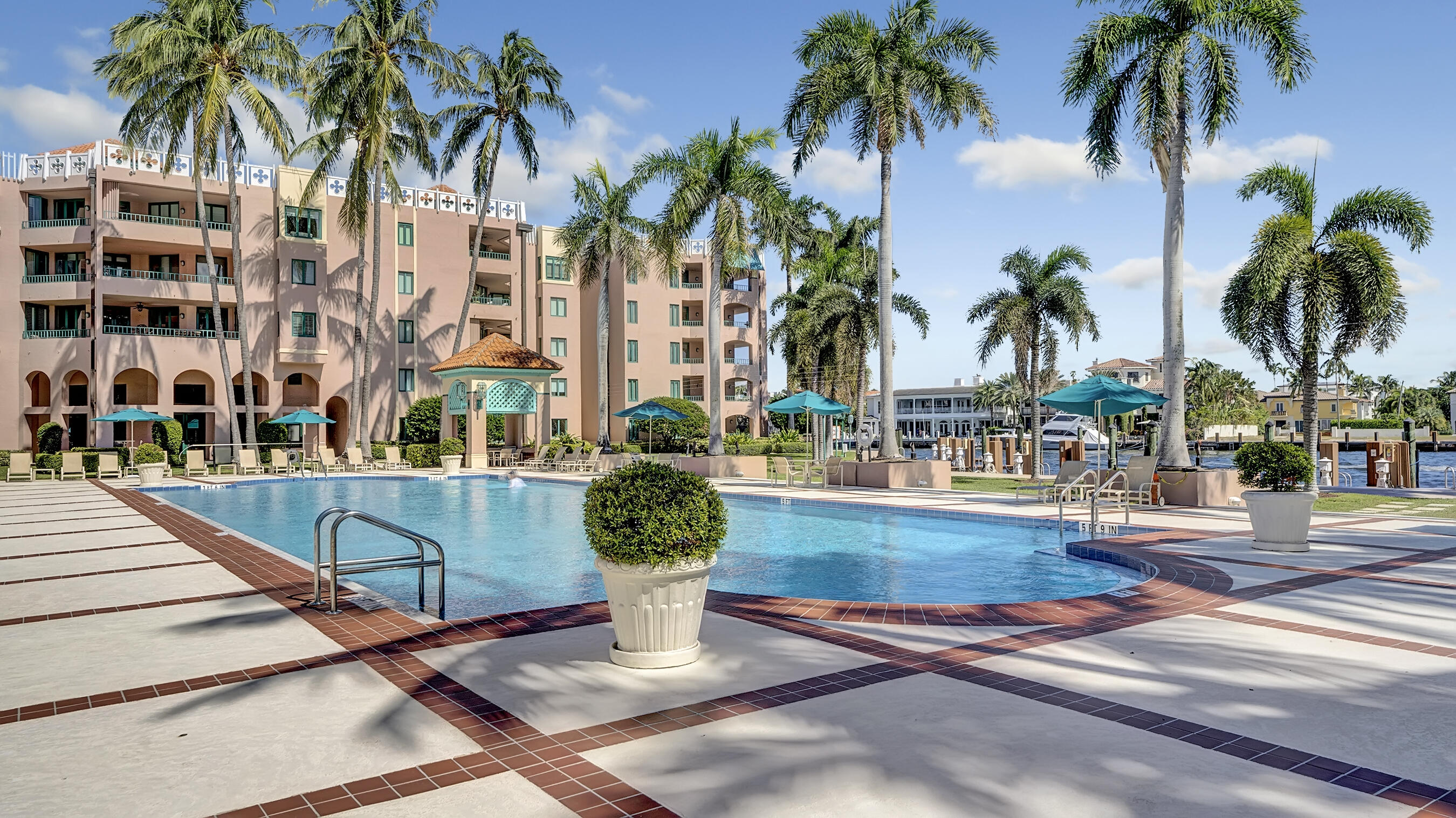 140 Southeast 5th Avenue, Unit 237 Boca Raton, FL 33432 - Photo 54 of 65 DSC08821