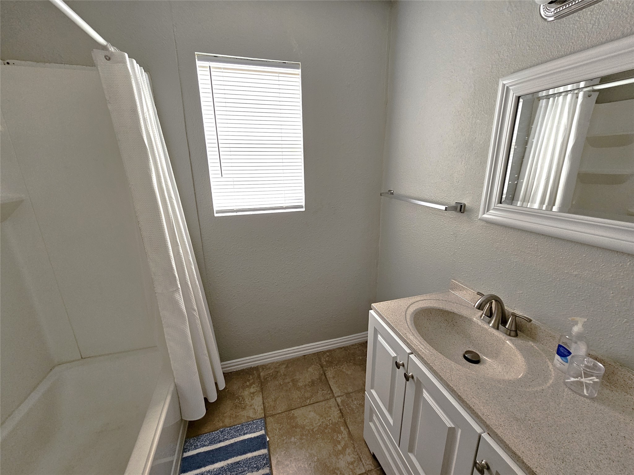 1502 Oleander, Unit A La Marque, TX 77568 - Photo 12 of 13