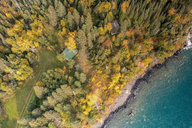 $899,000 | 61 Beaver Bay Twp Mn 55601, Silver Bay, MN 55614