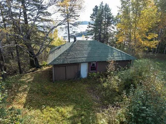 $899,000 | 61 Beaver Bay Twp Mn 55601, Silver Bay, MN 55614