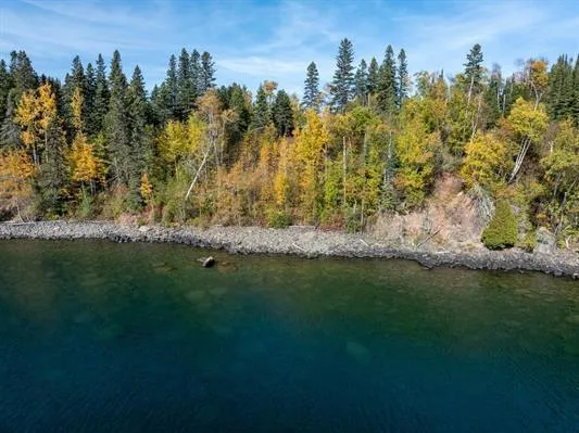 $899,000 | 61 Beaver Bay Twp Mn 55601, Silver Bay, MN 55614