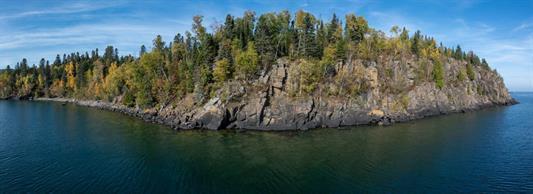 61 Beaver Bay Twp Mn 55601 Silver Bay, MN 55614 - Photo 15 of 26